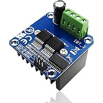 マイクロタイガーモス・モータープレーン パインビーチ】M-380FAV＜迷彩＞すこやかチューンモーター